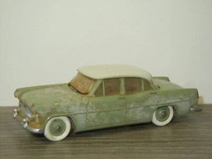Simca Vedette - Jep Miniature France 1:43 *47611 - Imagen 1 de 6