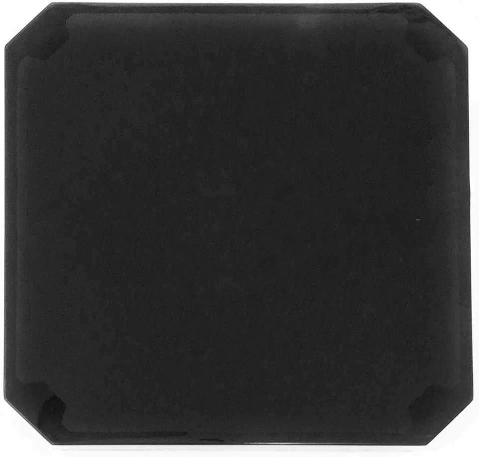 Tv Box 4K H.265 Schermo Android 7.1.2 Quad Core Hd 2.0 Wifi Smart Tv 2 + 16Gb - Immagine 1 di 4