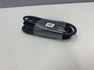 Micro USB Ladekabel USB Kabel 2.0 A Stecker auf B Micro 14 x Markenlos UVP:99£ - Bild 1 von 2