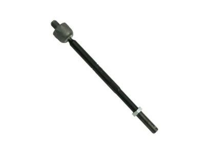 For 2015-2019 Volkswagen e-Golf Tie Rod End Front Inner 15359QDKM 2016 2017 2018 - Image 1 of 2