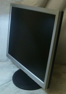 drivers for samsung 720n monitors mac drivers for samsung 720n monitors mac