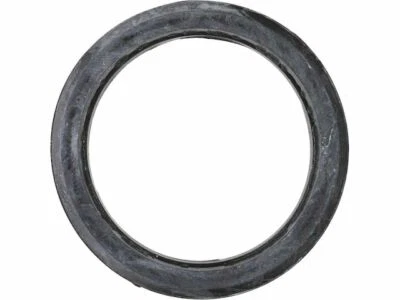 O-ring termostato 26224XZ para 1991, 1993 GMC Sonoma - Imagem 1 de 2