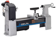 Woodworking Equipment for sale | eBay