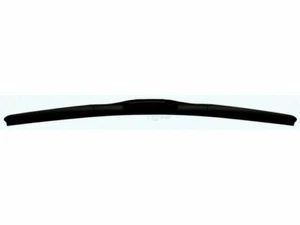 Left AC Delco Wiper Blade fits Ferrari 456 M GT 2002-2004 41PCRH - Picture 1 of 1