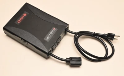 Ametek ESP XG-PCS-15D Next Gen PCS Power Conditioning System GigE Event Monitor - Image 1 of 4