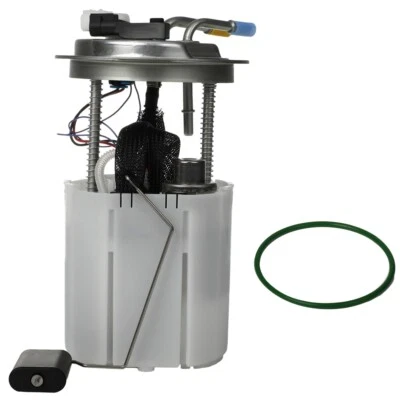 PICKOOR Fuel Pump Assembly For Cadillac Escalade ESV GMC Yukon XL 2015-2020 - Image 1 of 4