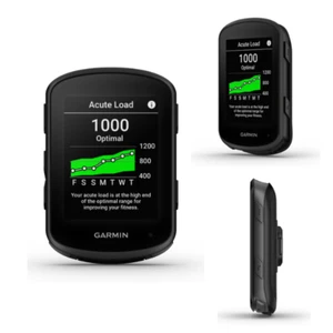 Garmin Edge 840 Bike Smart GPS Navigation Cycling Smart Bicycle computer Maps - Imagen 1 de 10