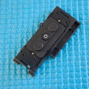 UNIDAD DE BOTÓN PARA TV SONY KDL-40RE453 KDL-40WF663 KDL-32RE403 KDL-32WE613 4-595-952 - Imagen 1 de 3
