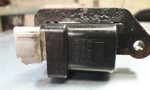 GENUINE 03-12 DAIHATSU COPEN ROADSTER 659CC 1x IGNITION COIL PACK 19500 97201 .. - Picture 1 of 4
