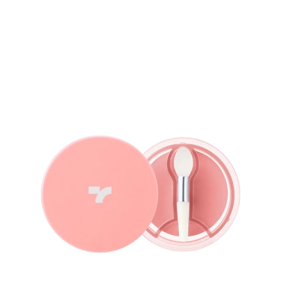 TONYMOLY Cheek Tone Lip And Cheek Duo Balm 4.8g - Image 1 of 1