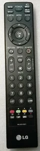 TELECOMANDO ORIGINALE LG MKJ42519601 - Foto 1 di 2