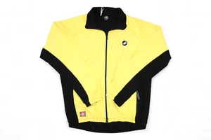 Castelli Fly Thermal Insulated Gore-tex WIndstopper Jacket - Picture 1 of 11