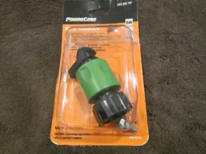 PowerCare Deck Wash Kit. FREE SHIPPING! - Picture 1 of 2