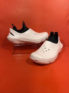 Size 10 - Jordan System.23 Atmosphere 2022 - Picture 1 of 8