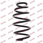 KYB RA3964 Coil Spring for OPEL,VAUXHALL
