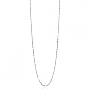 Collana Unoaerre Boule - 000EXH 4724000 - 1519 - Imagen 1 de 1