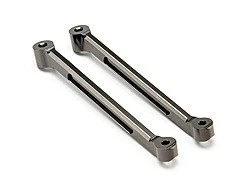 HPI Racing 87548 H/D Rear Aluminium Shock Mount Brace - Image 1 of 1
