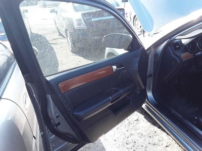 Faros de conductor xenón HID adaptables para 06-07 INFINITI M35 1471318 Foto 1 de 4