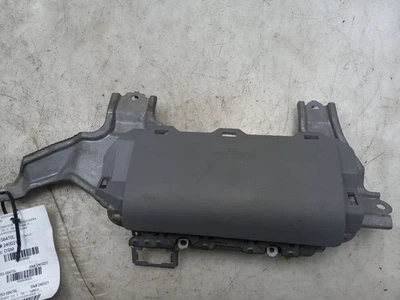 10 11 12 13 TOYOTA TUNDRA SR5 DRIVER LEFT KNEE AIR BAG  — 第 1/4 张图片