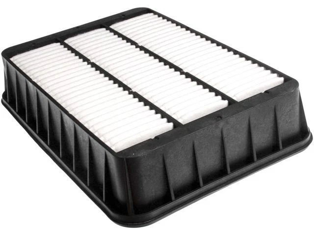 Filtro de aire para 07-17 Mitsubishi Lancer Outlander Sport RVR 2,0 L 4 cilindros DB76S7 Foto 1 de 1