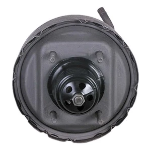 For Dodge Plymouth Colt Mitsubishi Mirage Cardone Brake Booster GAP - Picture 1 of 4