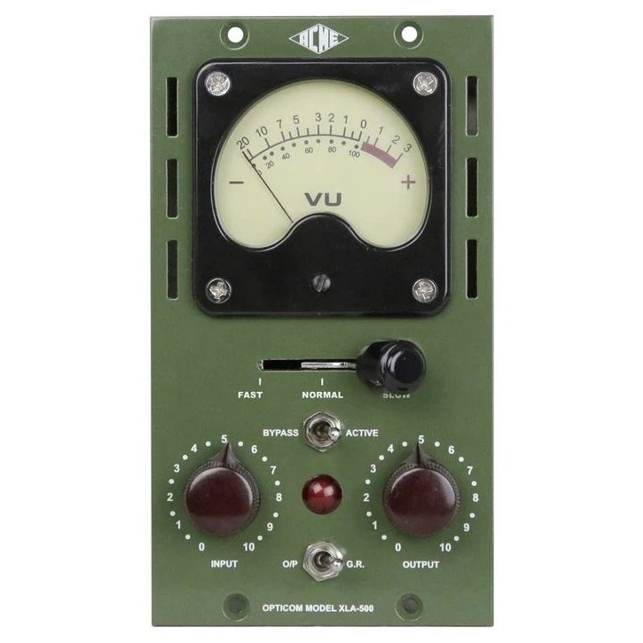 tube compressor products for sale | eBay