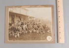 Antique PA Central Beagle American Kennel Club AKC Hunting Hound Dog Photograph 