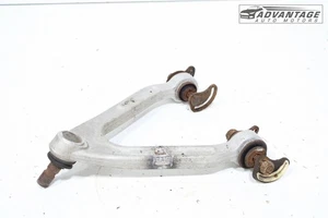 2006-2010 HUMMER H3 4WD FRONT RIGHT PASSENGER SUSPENSION UPPER CONTROL ARM OEM - Picture 1 of 6
