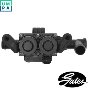CONTROL VALVE COOLANT EHV110 FOR BMW 5/F10/F11/Gran/Turismo/F07 6/Convertible - Picture 1 of 8