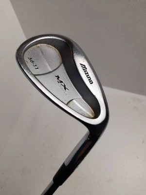 Mizuno MX Series 56 Degree Wedge - Image 1 of 4