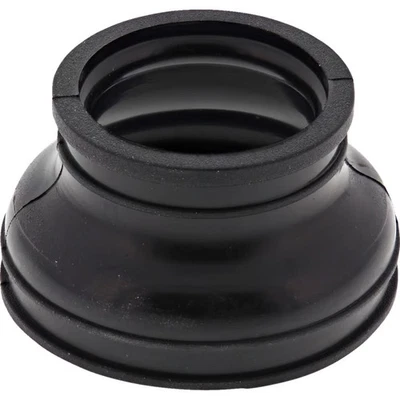 Winderosa 817978 Exhuast Bellows Polaris Kawasaki KFX 90 2007-13 69-18070 837857 - Image 1 of 4