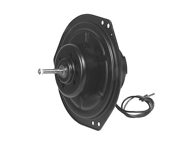 Blower Motor For 1991-1996 Infiniti G20 1992 1993 1994 1995 KZ487GM Foto 1 de 1