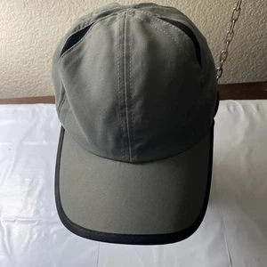 Kooringal Lite Laufmütze schöne Einheitsgröße grau - Bild 1 von 7