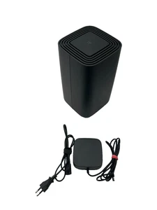 Telekom Speedport Pro WLAN-Router mit LTE-Modul, Hybridfähiger WLAN-Router Mesh - Picture 1 of 3