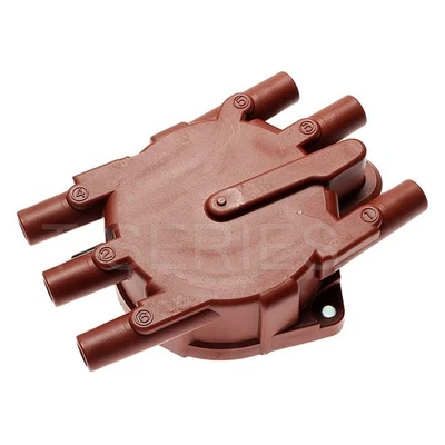 For Dodge Avenger 1995-2000 Standard JH229T Tru-Tech Ignition Distributor Cap - Image 1 of 2