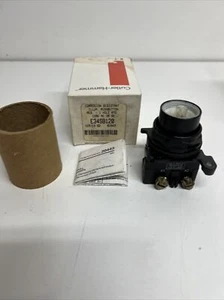 E34SB120 - MARTILLO CORTADOR - CONTROL - PULSADOR ILUMINADO - Imagen 1 de 8