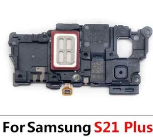For Samsung Galaxy S21 S21 Plus S21 Ultra  Ear Piece Speaker Replacement UK - Picture 1 of 4