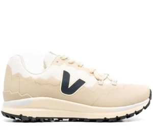 VEJA FITZ ROY TREK-SHELL LOW TOP SNEAKERS SCARPE DONNA FR2303234A - Imagen 1 de 5