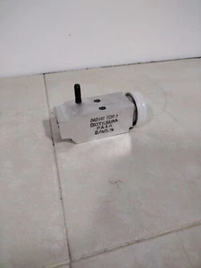 2019 Kia Sorento AC Air Conditioning Expansion Valve, 07017D - Bild 1 von 6