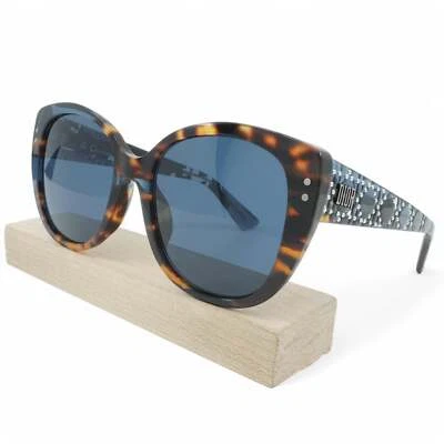 [LADYSTD4FS-0JBW-KU] Gafas de sol unisex Christian Dior LADYDIORSTUDS4F Foto 1 de 4