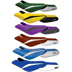 Funda de asiento Sea-Doo 1997-2001 GTI 1996-2001 GTX LTD RFi modelos Blacktip - Imagen 1 de 7
