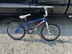 gt bikes for sale