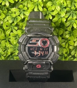 Casio G-Shock GD-400 Series🔥 - Picture 1 of 5