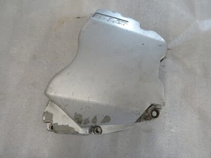 Yamaha YZF 1000 R1 RN01 Tapa Del Piñón Cubierta - Picture 1 of 3
