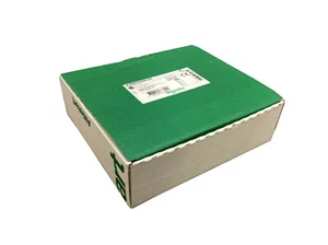ATS01N206QN - SCHNEIDER ELECTRIC Progressiver Anlasser NEU - Bild 1 von 4