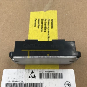 1PCS Brand New Module SANREX DF75LA160 DF75LA-160 Quality Assurance 100% - Picture 1 of 9