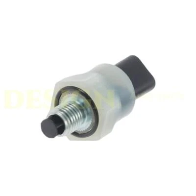 12618613333 Se adapta a BMW 328i 428i 420i 528i X3 X4 Nuevo sensor de presión de aceite del motor Foto 1 de 4