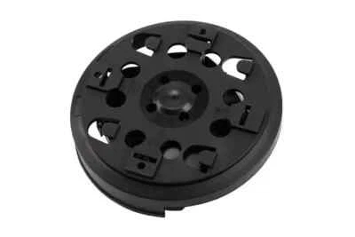 Actuador de espejo de puerta genuino para conductores GM 22919753 Foto 1 de 4