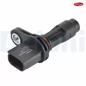 Impulsgeber, Kurbelwelle DELPHI SS12338-12B1 für Toyota C-HR - Picture 1 of 1