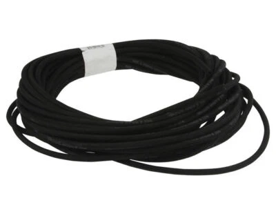 Manguera para Audi A6 Quattro 2000-2001 - Combustible 88397GYTW 2,8 L V6 - Combustible Foto 1 de 2